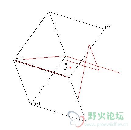 看看如何？