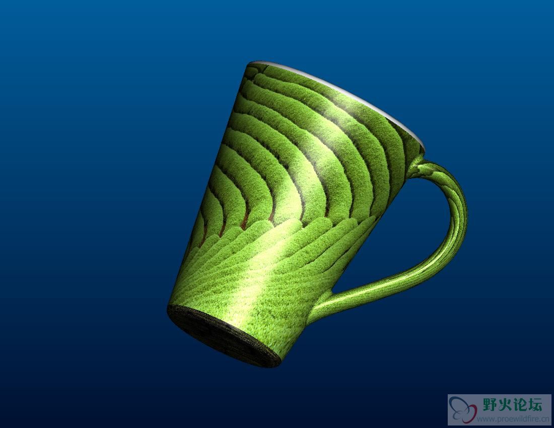 cupofme1.jpg