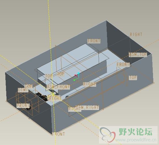 未命名2.jpg