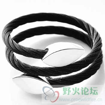 xin_471004301140359322365.jpg