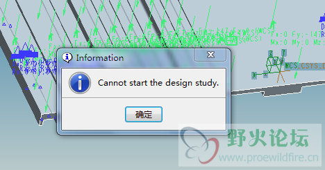 捕获.PNG