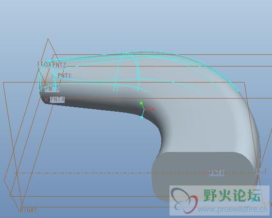 截图1260957631.jpg