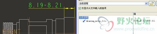 截图.jpg
