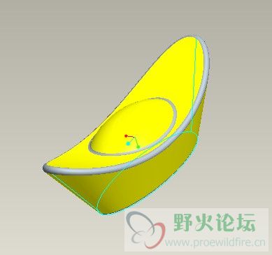 QQ截图未命名.jpg