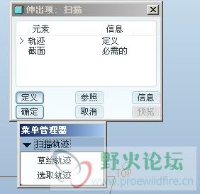 QQ截图未命名2.jpg