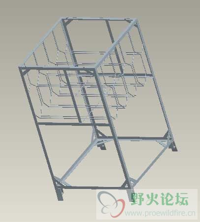 陈列架.jpg