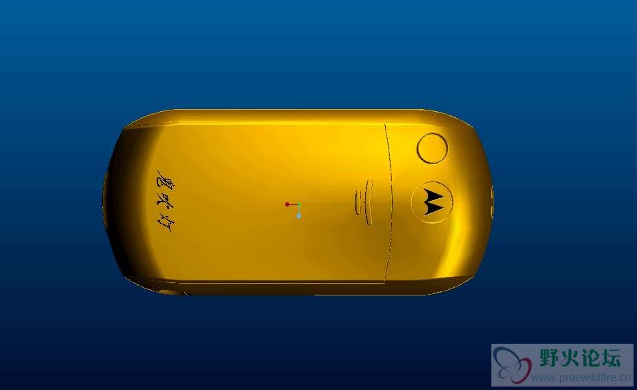 MOTORLA02.jpg