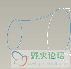 P@BW6W`5HMSIFE5NQRNZAUP.jpg