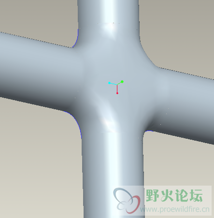 QQ截图未命名.png