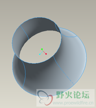 混合.png