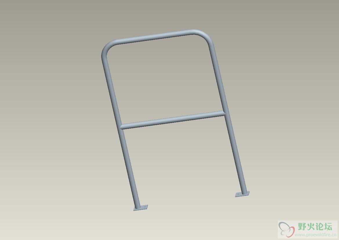handrail.jpg