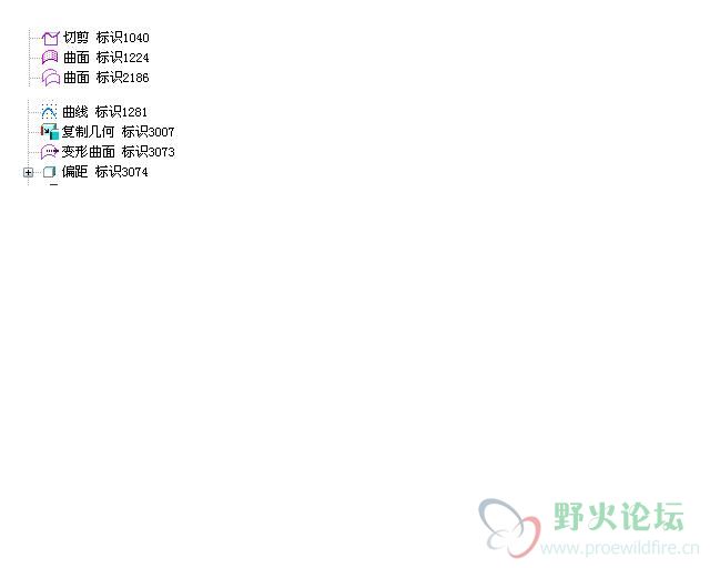 各位高手帮帮忙.JPG