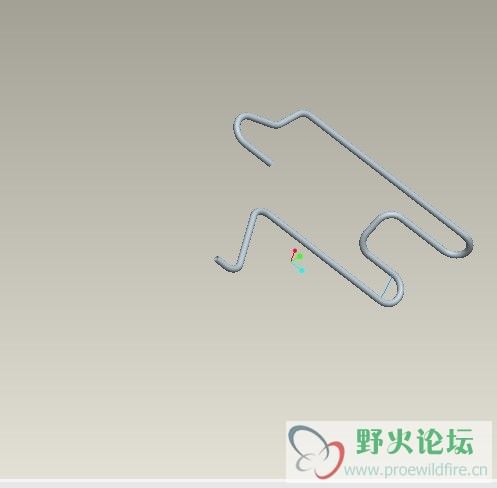空调管路.jpg