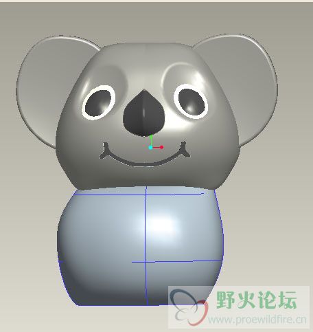 未命名副本.jpg