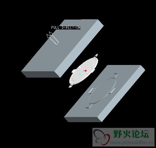 分模.jpg