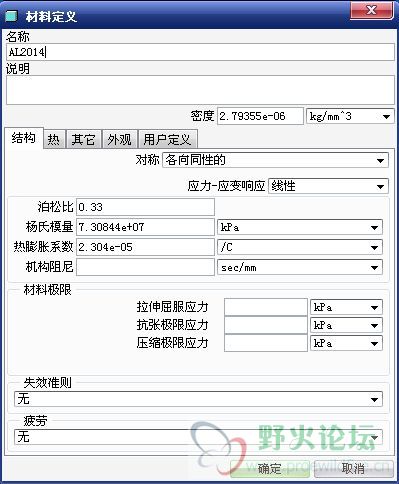 截图00.jpg