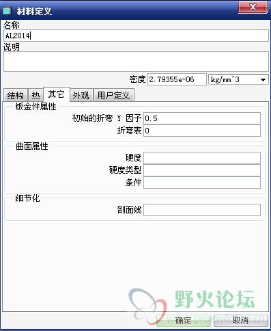 截图02.jpg