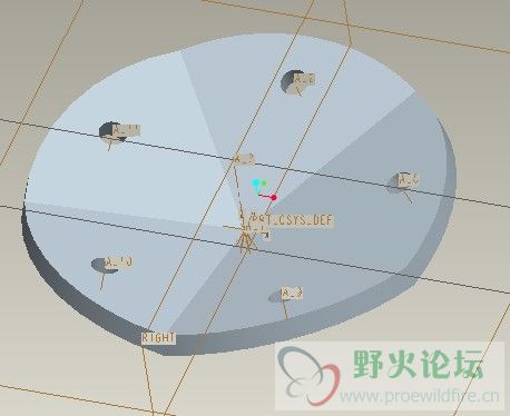 QQ截图未命名.jpg