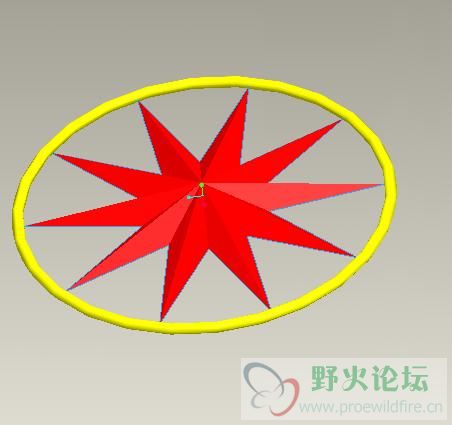 十角星.jpg