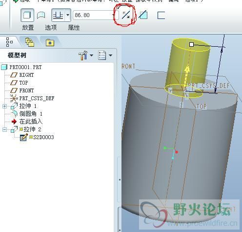 截图1261898767.jpg