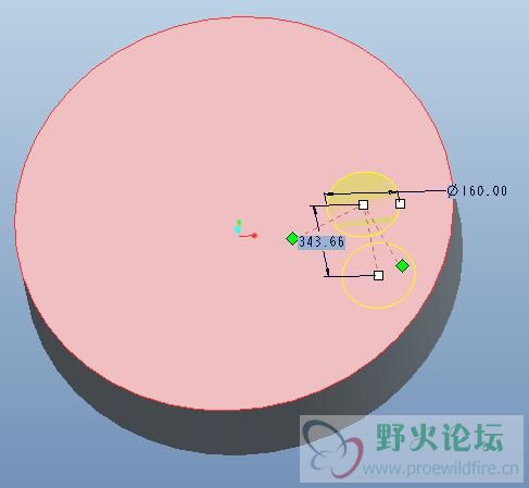 截图1261994148.jpg