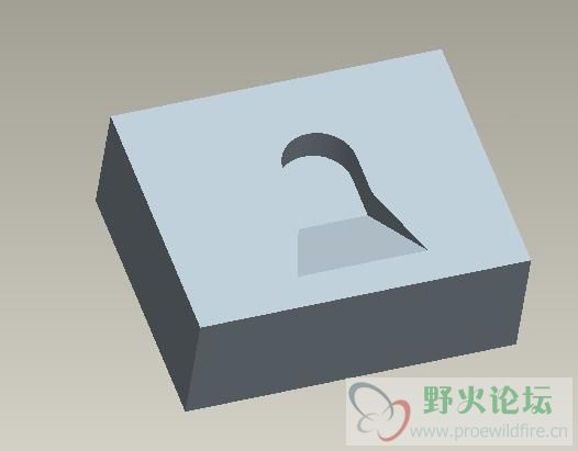 图片.JPG