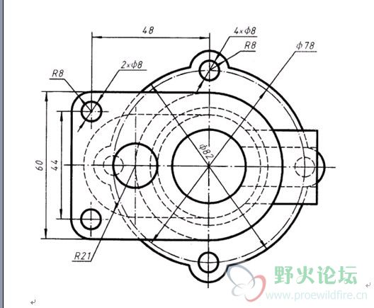 4D)VVTBTIZL21{I]4@ZC@~M.jpg