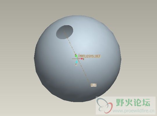 qiudakong001.jpg