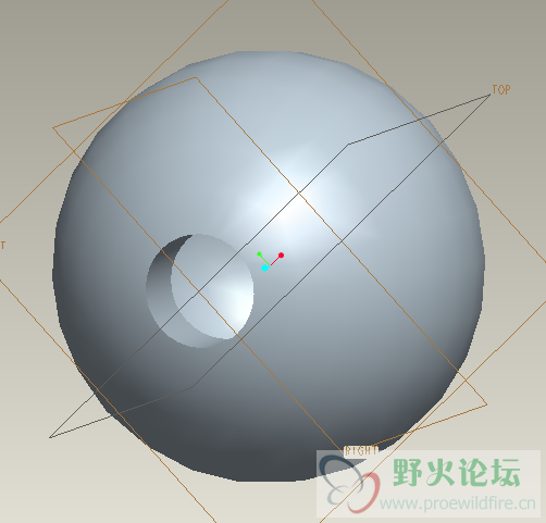 QQ截图未命名.png
