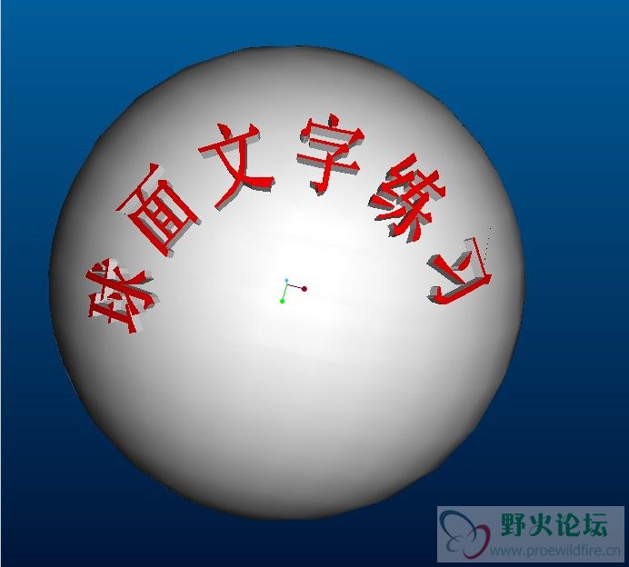 Unnamed QQ Screenshot.jpg