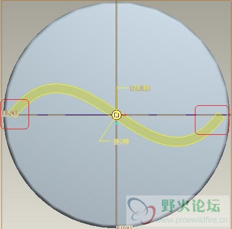 我的图片.jpg