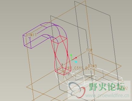 未命名.jpg