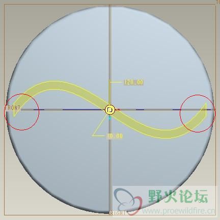 作品的图.jpg