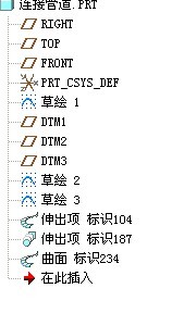 未命名2.jpg