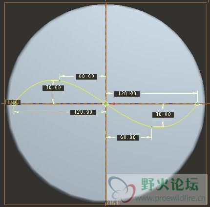 曲线.jpg