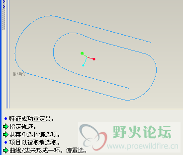 qbz2.png