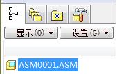 QQ截图未命名.jpg