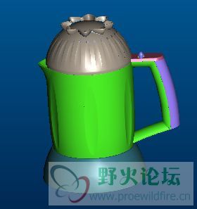 截图00.jpg