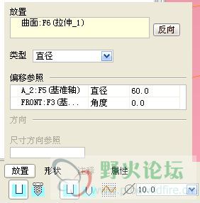 截图01.jpg