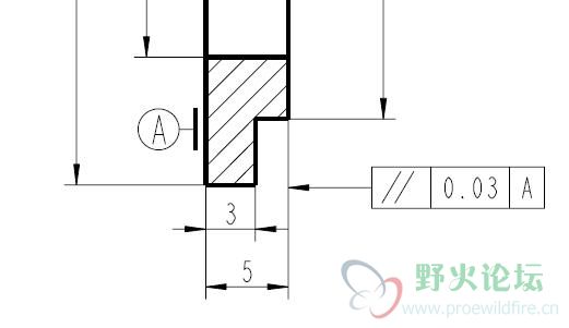 02_pdf.jpg