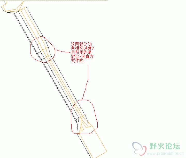 20100108.GIF