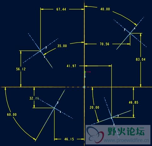 草绘出如下效果.jpg