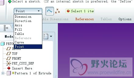 选择point(就是点阵列了).jpg