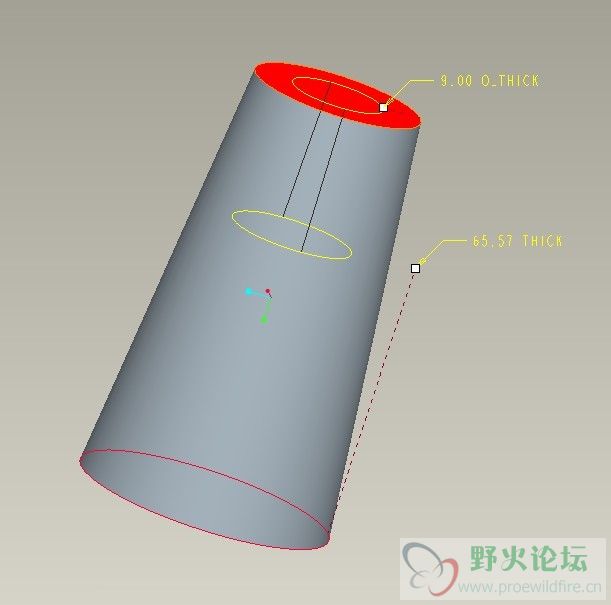 抽壳.jpg