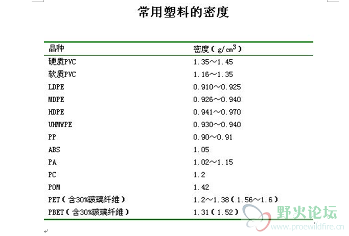 QQ截图未命名.png