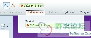 进入sketch(草绘).jpg