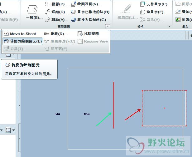 截图03.jpg