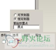 TT截图未命名.JPG