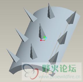 未命名.jpg