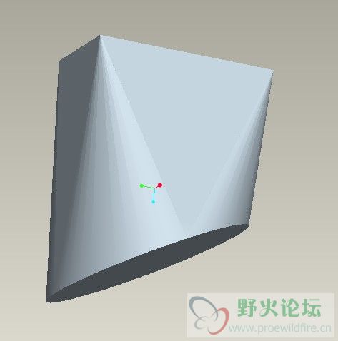 方截圆.jpg